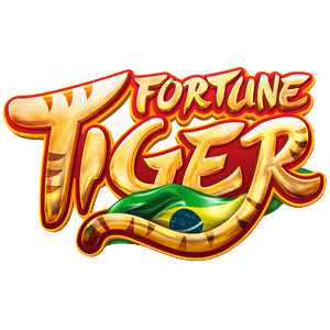 Fortune Tiger Demo e Análise do Jogo do Tigrinho